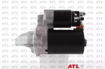 atl autotechnik a21550